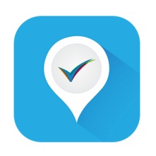 India Desire : RightOne App Freecharge Offer: Get Rs. 10 Freecharge Freefund Code In Re 1 Only